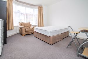 Photo 23- click for photo gallery